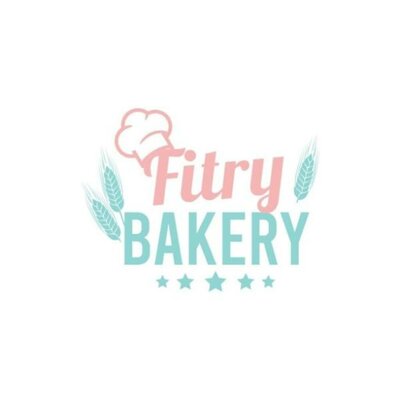 Trademark FITRY BAKERY