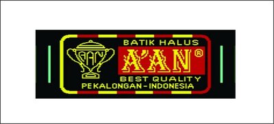 Trademark A'AN