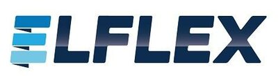 Trademark ELFLEX + LOGO