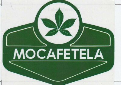 Trademark MOCAFETELA