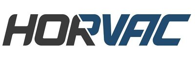 Trademark HORVAC