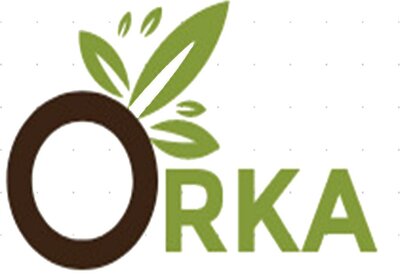 Trademark ORKA