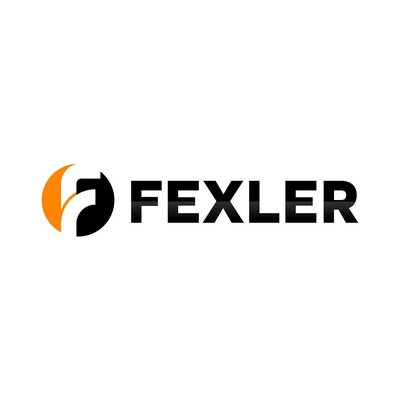 Trademark FEXLER + LOGO F