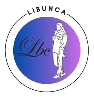 Trademark LIBUNCA + LOGO