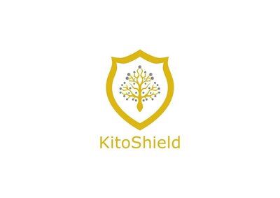 Trademark KITOSHIELD