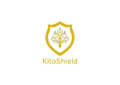 Trademark KITOSHIELD