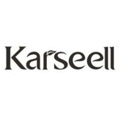 Trademark Karseell