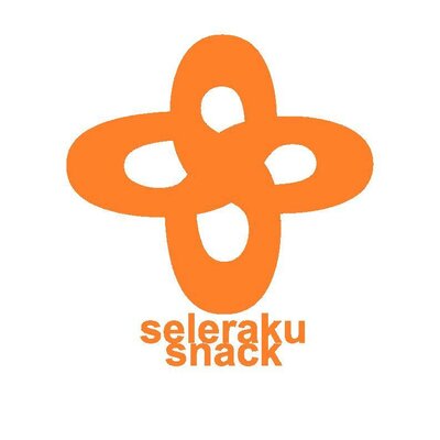 Trademark SELERAKU SNACK