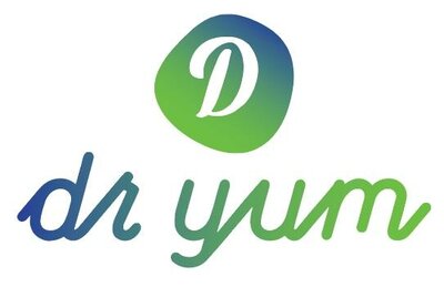 Trademark dr yum