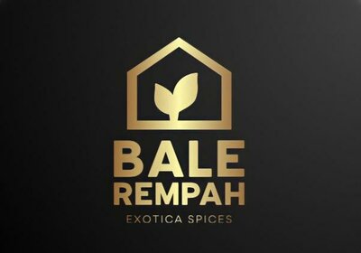 Trademark Bale Rempah