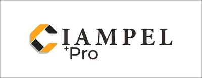 Trademark CIAMPEL PRO