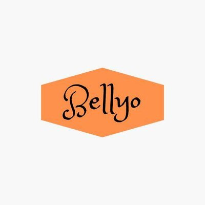 Trademark Bellyo