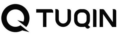 Trademark TUQIN + logo