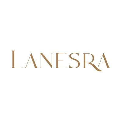 Trademark LANESRA