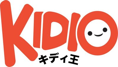 Trademark Kidio