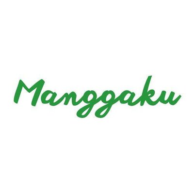 Trademark Manggaku