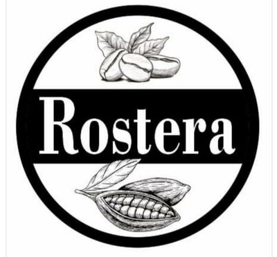 Trademark Rostera