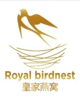 Trademark Royal Birdnest