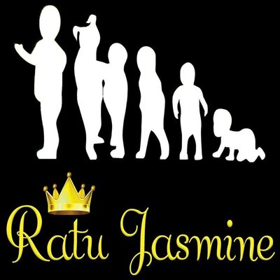 Trademark Ratu Jasmine