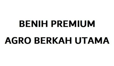 Trademark BENIH PREMIUM AGRO BERKAH UTAMA
