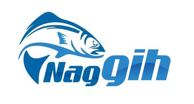 Trademark Naggih