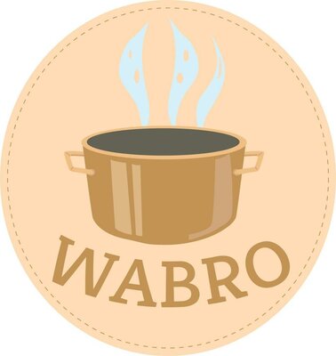 Trademark WABRO