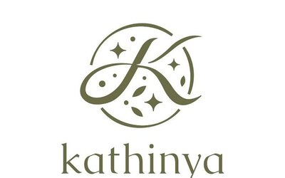 Trademark KATHINYA
