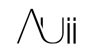 Trademark Auii