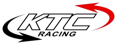 Trademark KTC RACING + LOGO