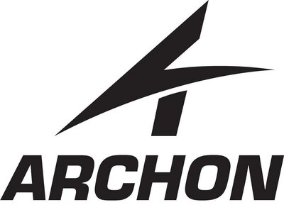 Trademark ARCHON