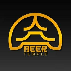 Trademark BEER TEMPLE