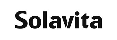 Trademark Solavita