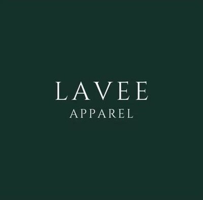 Trademark LAVEE APPAREL