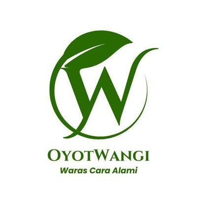 Trademark OyotWangi