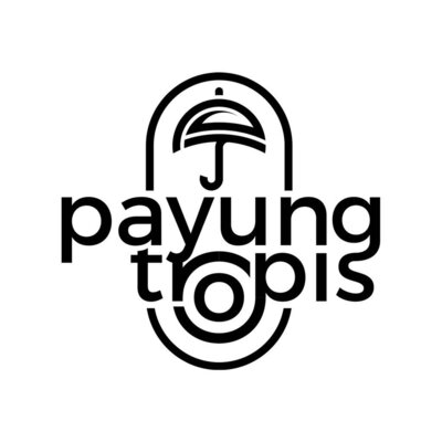 Trademark PAYUNG TROPIS