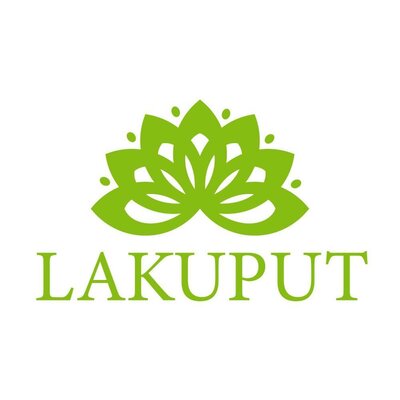 Trademark LAKUPUT