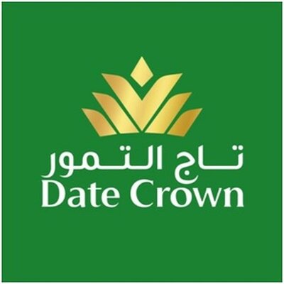 Trademark Date Crown dan Lukisan