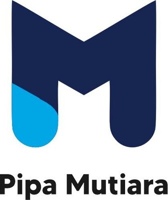 Trademark PIPA MUTIARA