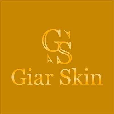 Trademark Giar Skin