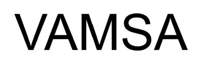 Trademark VAMSA