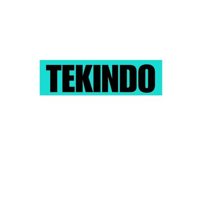 Trademark TEKINDO