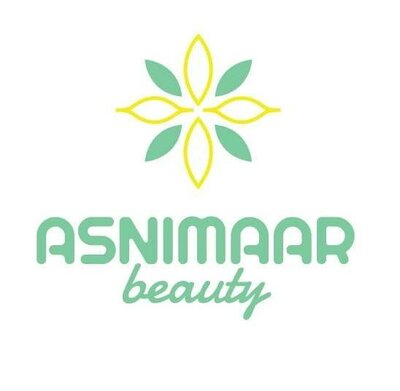 Trademark ASNIMAAR