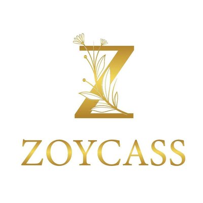 Trademark ZOYCASS