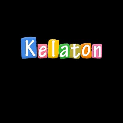 Trademark Kelaton