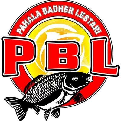 Trademark Pahala Badher Lestari