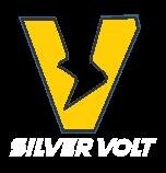 Trademark SILVER VOLT