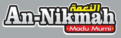 Trademark An - Nikmah