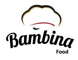 Trademark BAMBINA