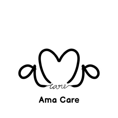 Trademark AMA CARE