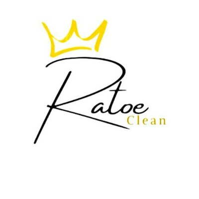 Trademark Ratoe Clean